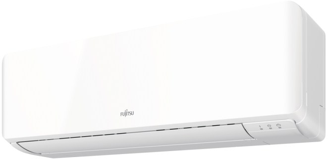 Klimatyzacja Fujitsu Standard ASYG-KMTB