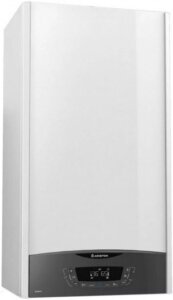 Ariston CLAS EVO 24 CF EU
