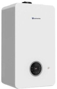 Kocioł Junkers Cerapur GC2200W