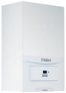 Kociol vaillant vcw 226/7-2