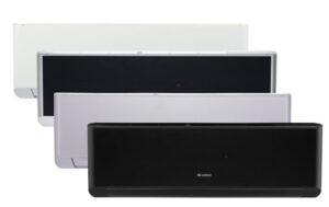 Gree Amber standart