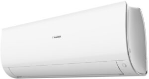 Klimatyzatory HAIER FLEXIS Plus Wrocław
