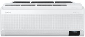 Klimatyzatory SAMSUNG WindFree PURE 1.0