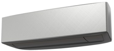 Klimatyzatory FUJITSU, seria KE G