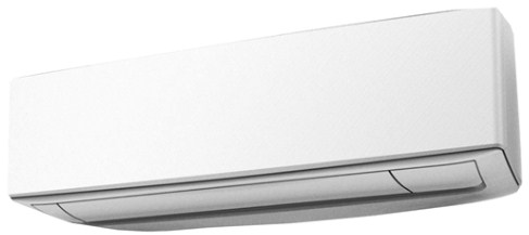 Klimatyzatory FUJITSU KE Wrocław