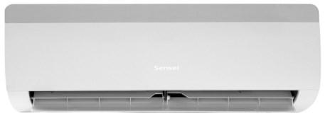 Klimatyzator Sensei Air Master Wrocław
