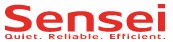 Sensei logo