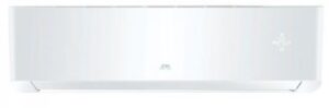 Klimatyzatory COOPER&HUNTER, seria ARCTIC INVERTER