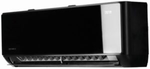 Rotenso Teta Mirror