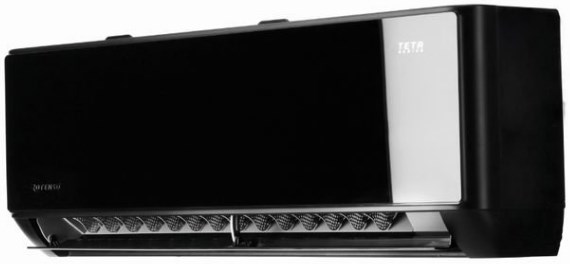 Rotenso Teta Mirror 