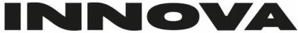 Innova logo