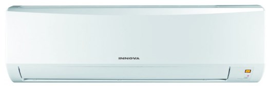 Klimatyzator Innova Racker Wroclaw