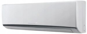 INNOVA seria Solid Wroclaw