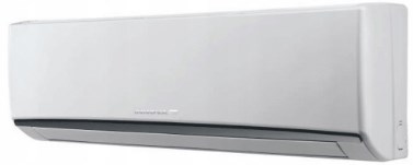 INNOVA seria Solid Wroclaw