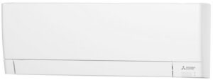 Klimatyzatory MITSUBISHI ELECTRIC MSZ/MUZ-AY