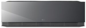 LG ARTCOOL AI MIRROR Soft Air