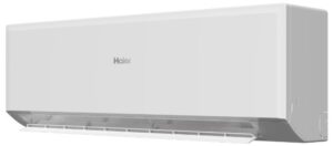 Klimatyzator Haier Revive Plus