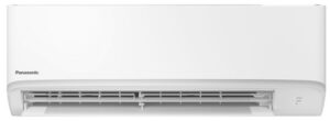 Klimatyzatory PANASONIC TZ
