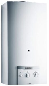 Vaillant Atmomag Mini