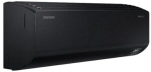 SAMSUNG WIND-FREE Avant black