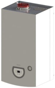 Termet Silver Pro